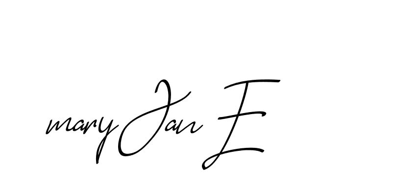 The best way (CaliforniaSunPersonalUse-lgKPq) to make a short signature is to pick only two or three words in your name. The name Ceard include a total of six letters. For converting this name. Ceard signature style 2 images and pictures png