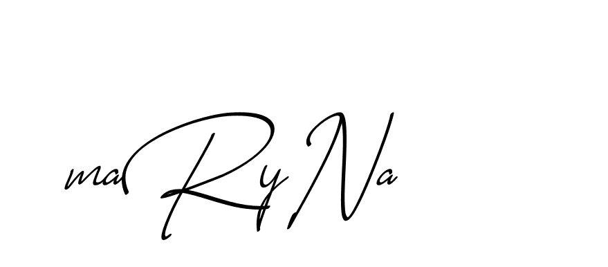 The best way (CaliforniaSunPersonalUse-lgKPq) to make a short signature is to pick only two or three words in your name. The name Ceard include a total of six letters. For converting this name. Ceard signature style 2 images and pictures png