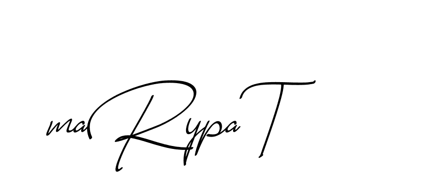 The best way (CaliforniaSunPersonalUse-lgKPq) to make a short signature is to pick only two or three words in your name. The name Ceard include a total of six letters. For converting this name. Ceard signature style 2 images and pictures png