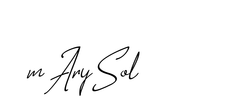 The best way (CaliforniaSunPersonalUse-lgKPq) to make a short signature is to pick only two or three words in your name. The name Ceard include a total of six letters. For converting this name. Ceard signature style 2 images and pictures png