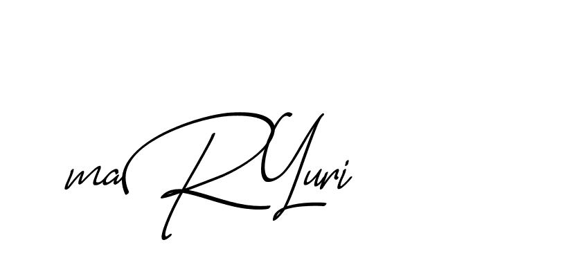 The best way (CaliforniaSunPersonalUse-lgKPq) to make a short signature is to pick only two or three words in your name. The name Ceard include a total of six letters. For converting this name. Ceard signature style 2 images and pictures png