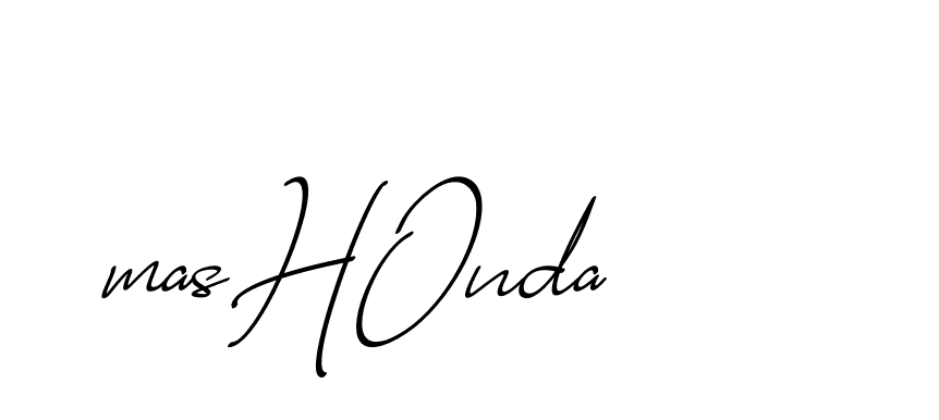 The best way (CaliforniaSunPersonalUse-lgKPq) to make a short signature is to pick only two or three words in your name. The name Ceard include a total of six letters. For converting this name. Ceard signature style 2 images and pictures png