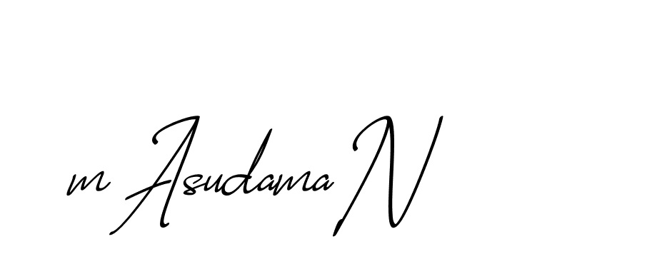 The best way (CaliforniaSunPersonalUse-lgKPq) to make a short signature is to pick only two or three words in your name. The name Ceard include a total of six letters. For converting this name. Ceard signature style 2 images and pictures png