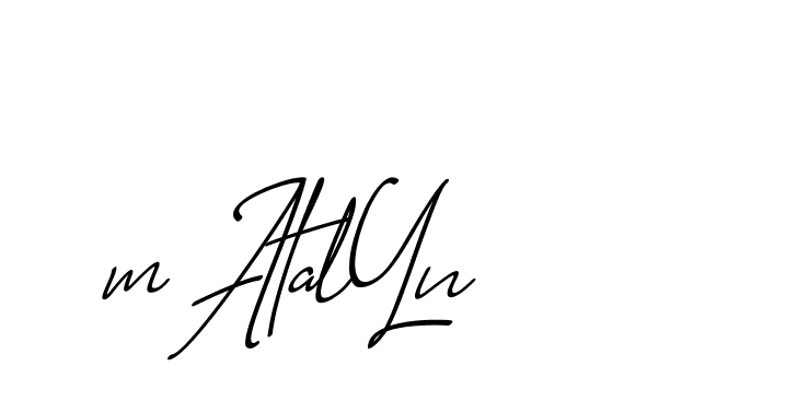 The best way (CaliforniaSunPersonalUse-lgKPq) to make a short signature is to pick only two or three words in your name. The name Ceard include a total of six letters. For converting this name. Ceard signature style 2 images and pictures png