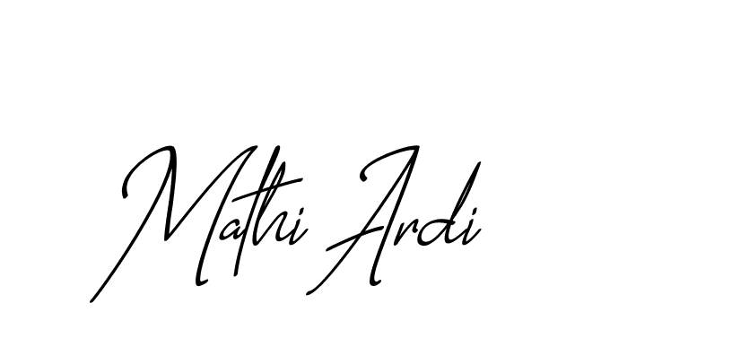 The best way (CaliforniaSunPersonalUse-lgKPq) to make a short signature is to pick only two or three words in your name. The name Ceard include a total of six letters. For converting this name. Ceard signature style 2 images and pictures png