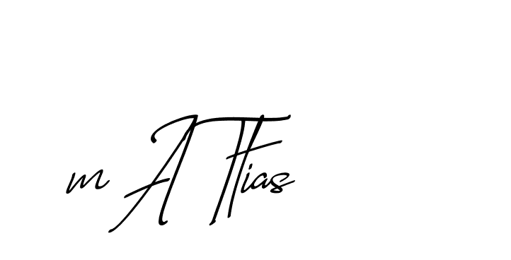 The best way (CaliforniaSunPersonalUse-lgKPq) to make a short signature is to pick only two or three words in your name. The name Ceard include a total of six letters. For converting this name. Ceard signature style 2 images and pictures png