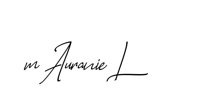 The best way (CaliforniaSunPersonalUse-lgKPq) to make a short signature is to pick only two or three words in your name. The name Ceard include a total of six letters. For converting this name. Ceard signature style 2 images and pictures png