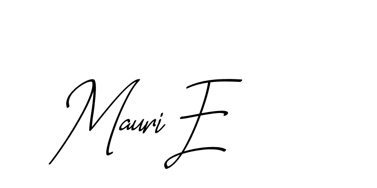 The best way (CaliforniaSunPersonalUse-lgKPq) to make a short signature is to pick only two or three words in your name. The name Ceard include a total of six letters. For converting this name. Ceard signature style 2 images and pictures png