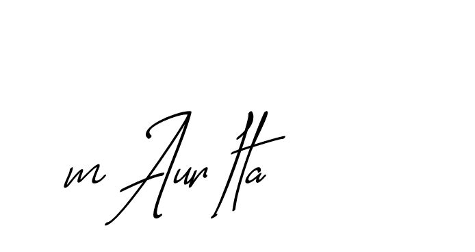 The best way (CaliforniaSunPersonalUse-lgKPq) to make a short signature is to pick only two or three words in your name. The name Ceard include a total of six letters. For converting this name. Ceard signature style 2 images and pictures png