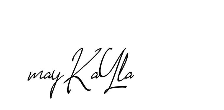 The best way (CaliforniaSunPersonalUse-lgKPq) to make a short signature is to pick only two or three words in your name. The name Ceard include a total of six letters. For converting this name. Ceard signature style 2 images and pictures png