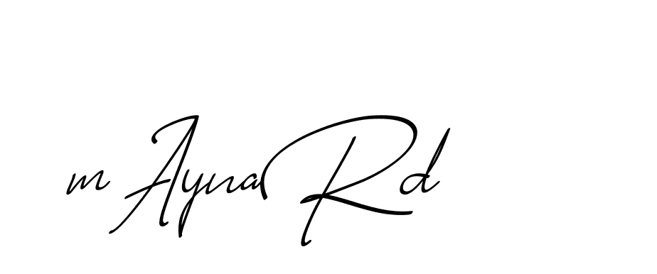 The best way (CaliforniaSunPersonalUse-lgKPq) to make a short signature is to pick only two or three words in your name. The name Ceard include a total of six letters. For converting this name. Ceard signature style 2 images and pictures png