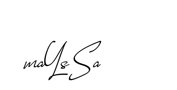 The best way (CaliforniaSunPersonalUse-lgKPq) to make a short signature is to pick only two or three words in your name. The name Ceard include a total of six letters. For converting this name. Ceard signature style 2 images and pictures png