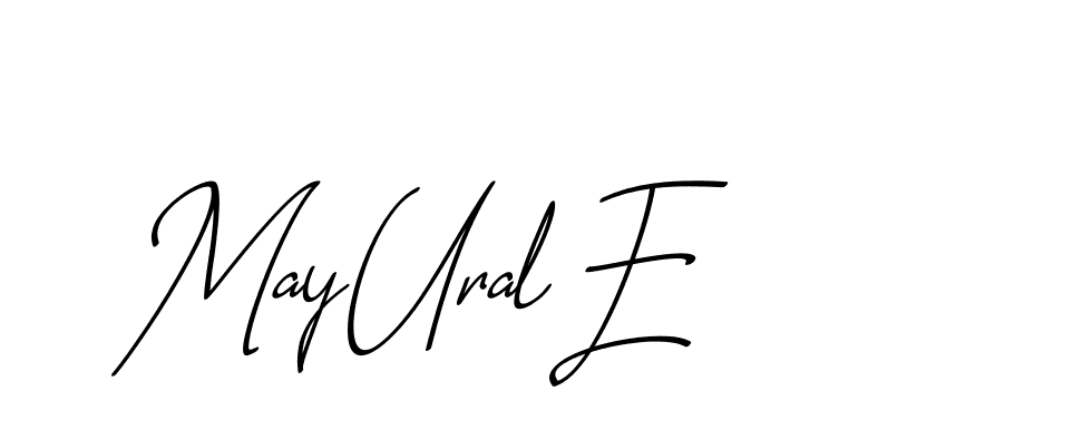 The best way (CaliforniaSunPersonalUse-lgKPq) to make a short signature is to pick only two or three words in your name. The name Ceard include a total of six letters. For converting this name. Ceard signature style 2 images and pictures png