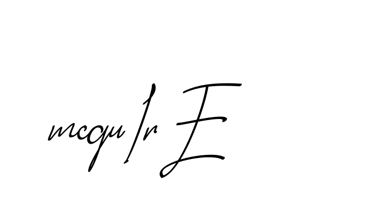 The best way (CaliforniaSunPersonalUse-lgKPq) to make a short signature is to pick only two or three words in your name. The name Ceard include a total of six letters. For converting this name. Ceard signature style 2 images and pictures png