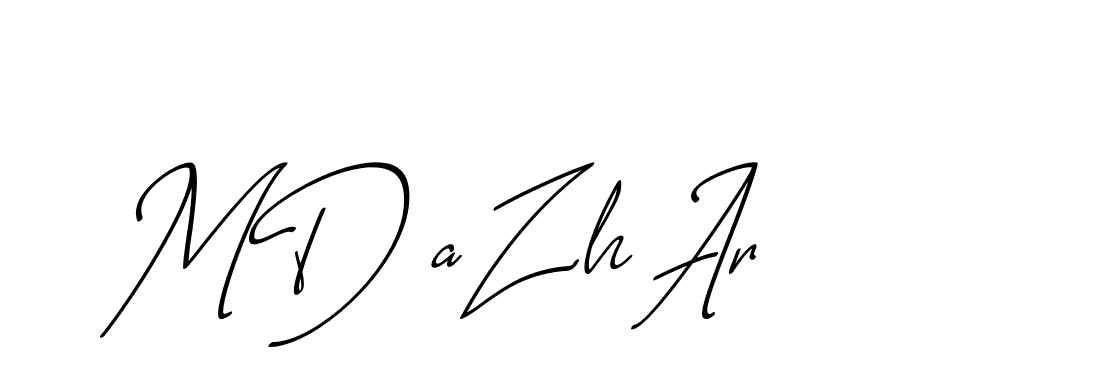 The best way (CaliforniaSunPersonalUse-lgKPq) to make a short signature is to pick only two or three words in your name. The name Ceard include a total of six letters. For converting this name. Ceard signature style 2 images and pictures png