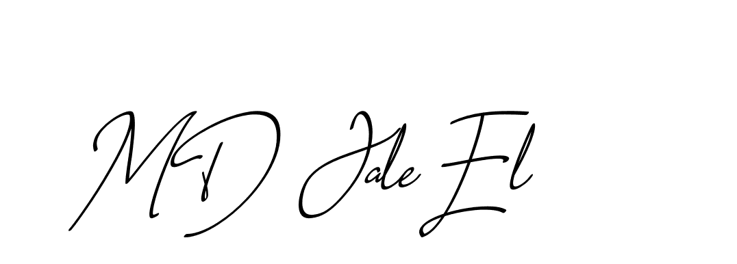 The best way (CaliforniaSunPersonalUse-lgKPq) to make a short signature is to pick only two or three words in your name. The name Ceard include a total of six letters. For converting this name. Ceard signature style 2 images and pictures png