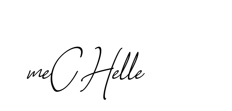 The best way (CaliforniaSunPersonalUse-lgKPq) to make a short signature is to pick only two or three words in your name. The name Ceard include a total of six letters. For converting this name. Ceard signature style 2 images and pictures png