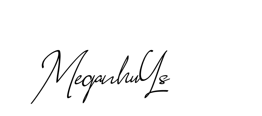 The best way (CaliforniaSunPersonalUse-lgKPq) to make a short signature is to pick only two or three words in your name. The name Ceard include a total of six letters. For converting this name. Ceard signature style 2 images and pictures png
