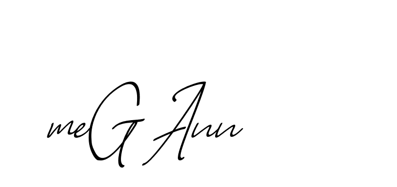 The best way (CaliforniaSunPersonalUse-lgKPq) to make a short signature is to pick only two or three words in your name. The name Ceard include a total of six letters. For converting this name. Ceard signature style 2 images and pictures png