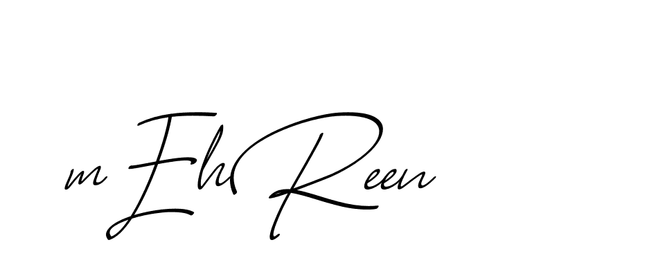 The best way (CaliforniaSunPersonalUse-lgKPq) to make a short signature is to pick only two or three words in your name. The name Ceard include a total of six letters. For converting this name. Ceard signature style 2 images and pictures png