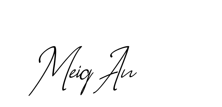The best way (CaliforniaSunPersonalUse-lgKPq) to make a short signature is to pick only two or three words in your name. The name Ceard include a total of six letters. For converting this name. Ceard signature style 2 images and pictures png
