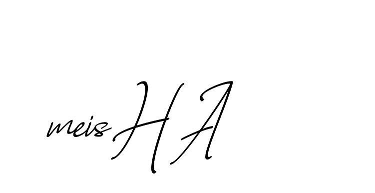 The best way (CaliforniaSunPersonalUse-lgKPq) to make a short signature is to pick only two or three words in your name. The name Ceard include a total of six letters. For converting this name. Ceard signature style 2 images and pictures png