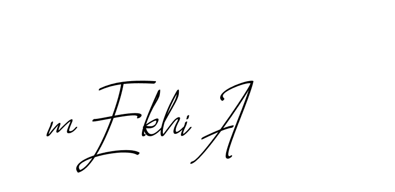 The best way (CaliforniaSunPersonalUse-lgKPq) to make a short signature is to pick only two or three words in your name. The name Ceard include a total of six letters. For converting this name. Ceard signature style 2 images and pictures png