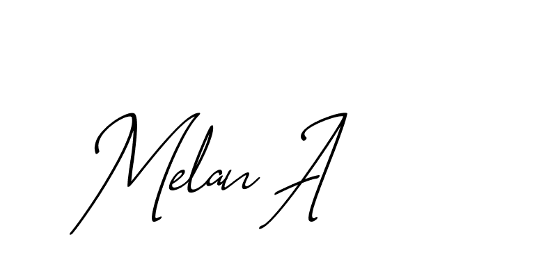 The best way (CaliforniaSunPersonalUse-lgKPq) to make a short signature is to pick only two or three words in your name. The name Ceard include a total of six letters. For converting this name. Ceard signature style 2 images and pictures png