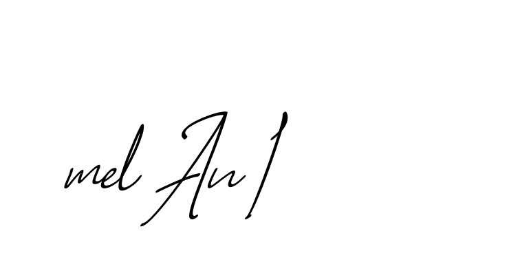 The best way (CaliforniaSunPersonalUse-lgKPq) to make a short signature is to pick only two or three words in your name. The name Ceard include a total of six letters. For converting this name. Ceard signature style 2 images and pictures png