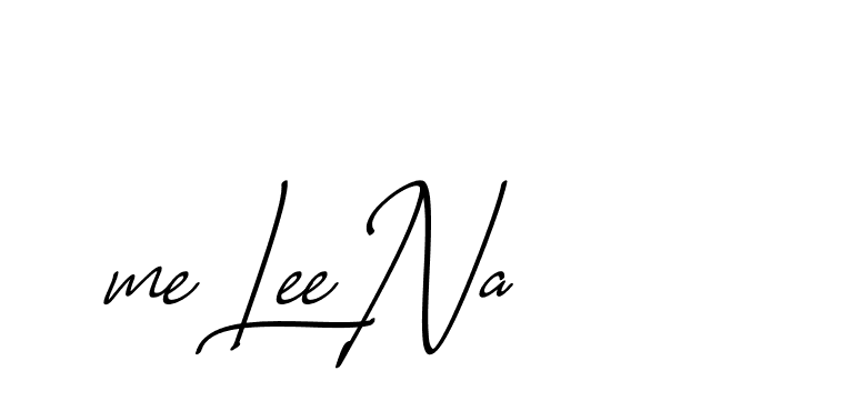 The best way (CaliforniaSunPersonalUse-lgKPq) to make a short signature is to pick only two or three words in your name. The name Ceard include a total of six letters. For converting this name. Ceard signature style 2 images and pictures png