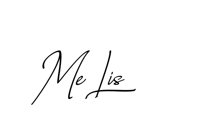 The best way (CaliforniaSunPersonalUse-lgKPq) to make a short signature is to pick only two or three words in your name. The name Ceard include a total of six letters. For converting this name. Ceard signature style 2 images and pictures png