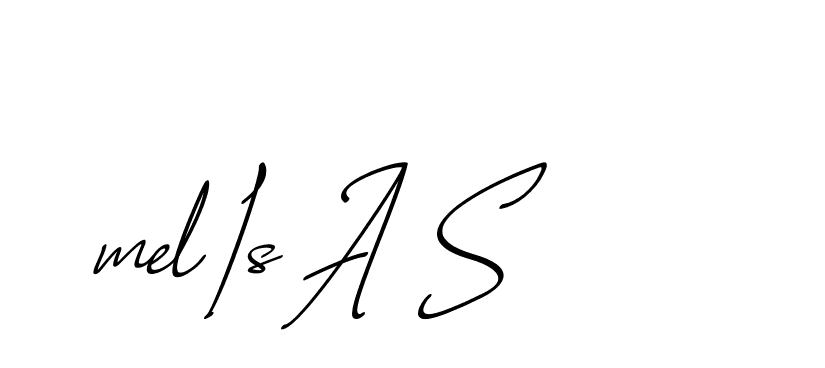 The best way (CaliforniaSunPersonalUse-lgKPq) to make a short signature is to pick only two or three words in your name. The name Ceard include a total of six letters. For converting this name. Ceard signature style 2 images and pictures png