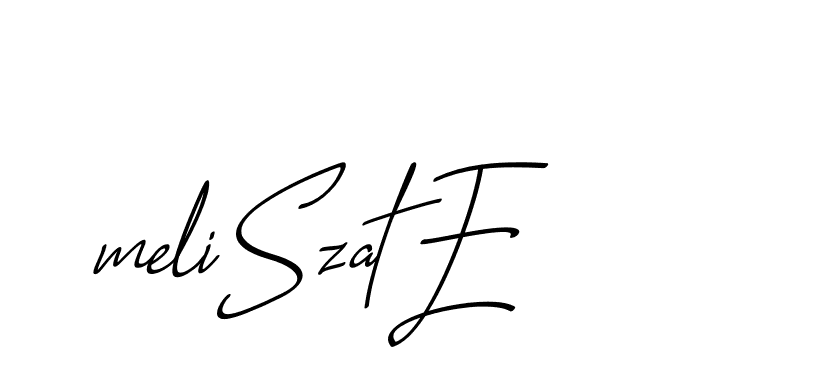 The best way (CaliforniaSunPersonalUse-lgKPq) to make a short signature is to pick only two or three words in your name. The name Ceard include a total of six letters. For converting this name. Ceard signature style 2 images and pictures png