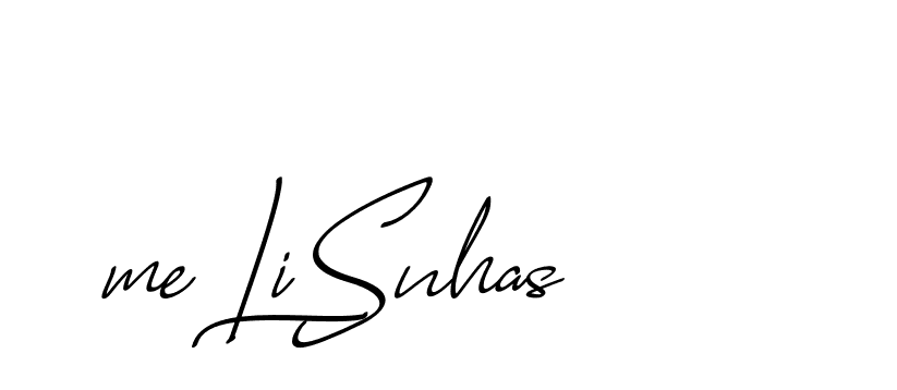 The best way (CaliforniaSunPersonalUse-lgKPq) to make a short signature is to pick only two or three words in your name. The name Ceard include a total of six letters. For converting this name. Ceard signature style 2 images and pictures png
