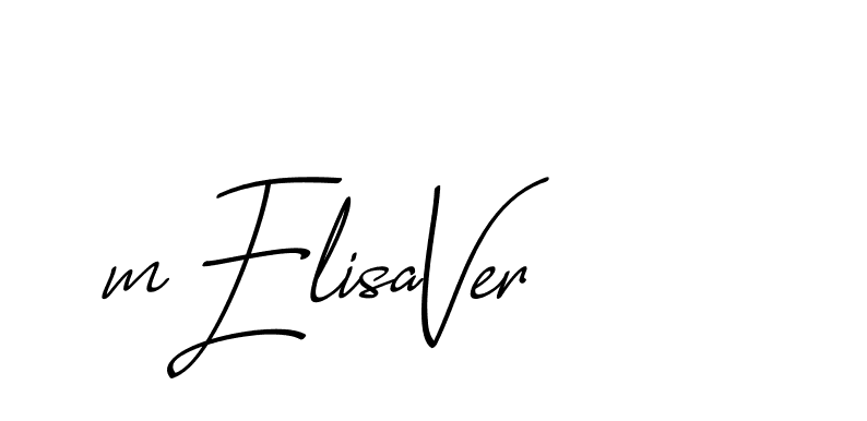 The best way (CaliforniaSunPersonalUse-lgKPq) to make a short signature is to pick only two or three words in your name. The name Ceard include a total of six letters. For converting this name. Ceard signature style 2 images and pictures png