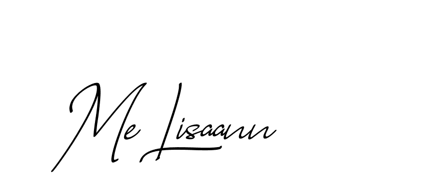 The best way (CaliforniaSunPersonalUse-lgKPq) to make a short signature is to pick only two or three words in your name. The name Ceard include a total of six letters. For converting this name. Ceard signature style 2 images and pictures png