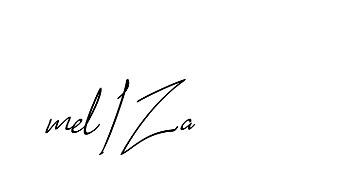 The best way (CaliforniaSunPersonalUse-lgKPq) to make a short signature is to pick only two or three words in your name. The name Ceard include a total of six letters. For converting this name. Ceard signature style 2 images and pictures png