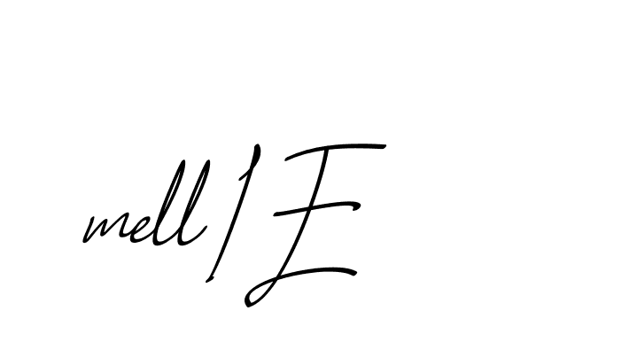 The best way (CaliforniaSunPersonalUse-lgKPq) to make a short signature is to pick only two or three words in your name. The name Ceard include a total of six letters. For converting this name. Ceard signature style 2 images and pictures png