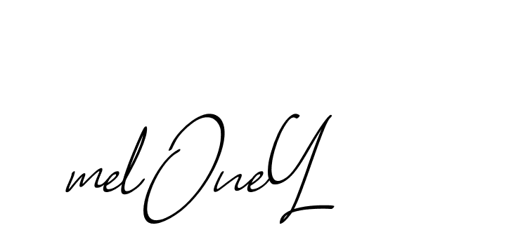 The best way (CaliforniaSunPersonalUse-lgKPq) to make a short signature is to pick only two or three words in your name. The name Ceard include a total of six letters. For converting this name. Ceard signature style 2 images and pictures png