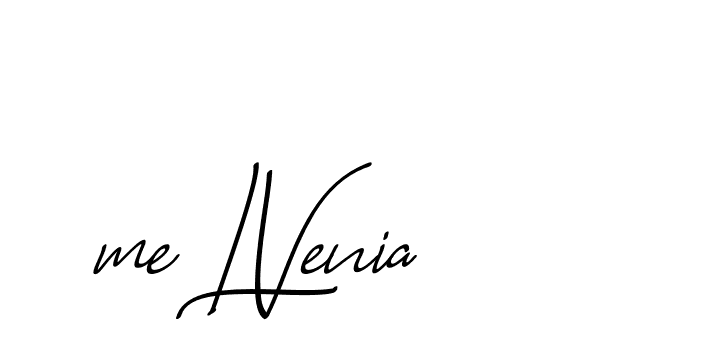 The best way (CaliforniaSunPersonalUse-lgKPq) to make a short signature is to pick only two or three words in your name. The name Ceard include a total of six letters. For converting this name. Ceard signature style 2 images and pictures png