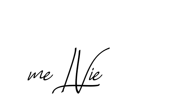 The best way (CaliforniaSunPersonalUse-lgKPq) to make a short signature is to pick only two or three words in your name. The name Ceard include a total of six letters. For converting this name. Ceard signature style 2 images and pictures png