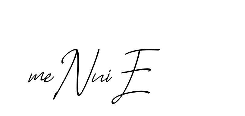 The best way (CaliforniaSunPersonalUse-lgKPq) to make a short signature is to pick only two or three words in your name. The name Ceard include a total of six letters. For converting this name. Ceard signature style 2 images and pictures png