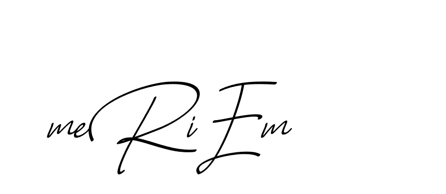 The best way (CaliforniaSunPersonalUse-lgKPq) to make a short signature is to pick only two or three words in your name. The name Ceard include a total of six letters. For converting this name. Ceard signature style 2 images and pictures png