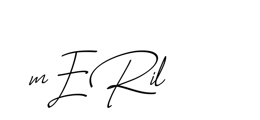 The best way (CaliforniaSunPersonalUse-lgKPq) to make a short signature is to pick only two or three words in your name. The name Ceard include a total of six letters. For converting this name. Ceard signature style 2 images and pictures png