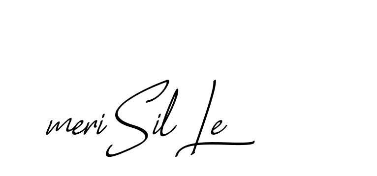 The best way (CaliforniaSunPersonalUse-lgKPq) to make a short signature is to pick only two or three words in your name. The name Ceard include a total of six letters. For converting this name. Ceard signature style 2 images and pictures png