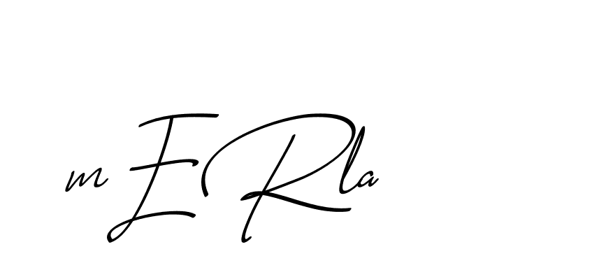 The best way (CaliforniaSunPersonalUse-lgKPq) to make a short signature is to pick only two or three words in your name. The name Ceard include a total of six letters. For converting this name. Ceard signature style 2 images and pictures png