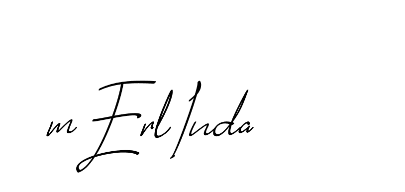 The best way (CaliforniaSunPersonalUse-lgKPq) to make a short signature is to pick only two or three words in your name. The name Ceard include a total of six letters. For converting this name. Ceard signature style 2 images and pictures png