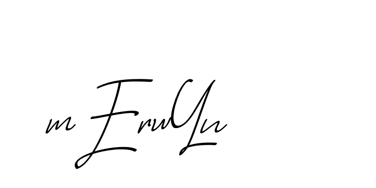 The best way (CaliforniaSunPersonalUse-lgKPq) to make a short signature is to pick only two or three words in your name. The name Ceard include a total of six letters. For converting this name. Ceard signature style 2 images and pictures png