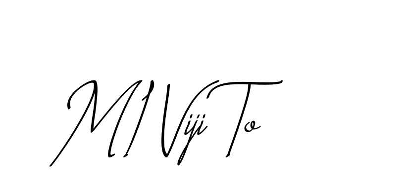 The best way (CaliforniaSunPersonalUse-lgKPq) to make a short signature is to pick only two or three words in your name. The name Ceard include a total of six letters. For converting this name. Ceard signature style 2 images and pictures png