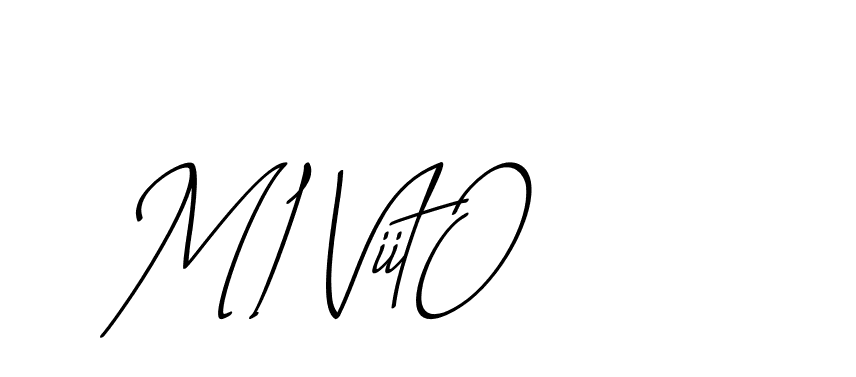 The best way (CaliforniaSunPersonalUse-lgKPq) to make a short signature is to pick only two or three words in your name. The name Ceard include a total of six letters. For converting this name. Ceard signature style 2 images and pictures png